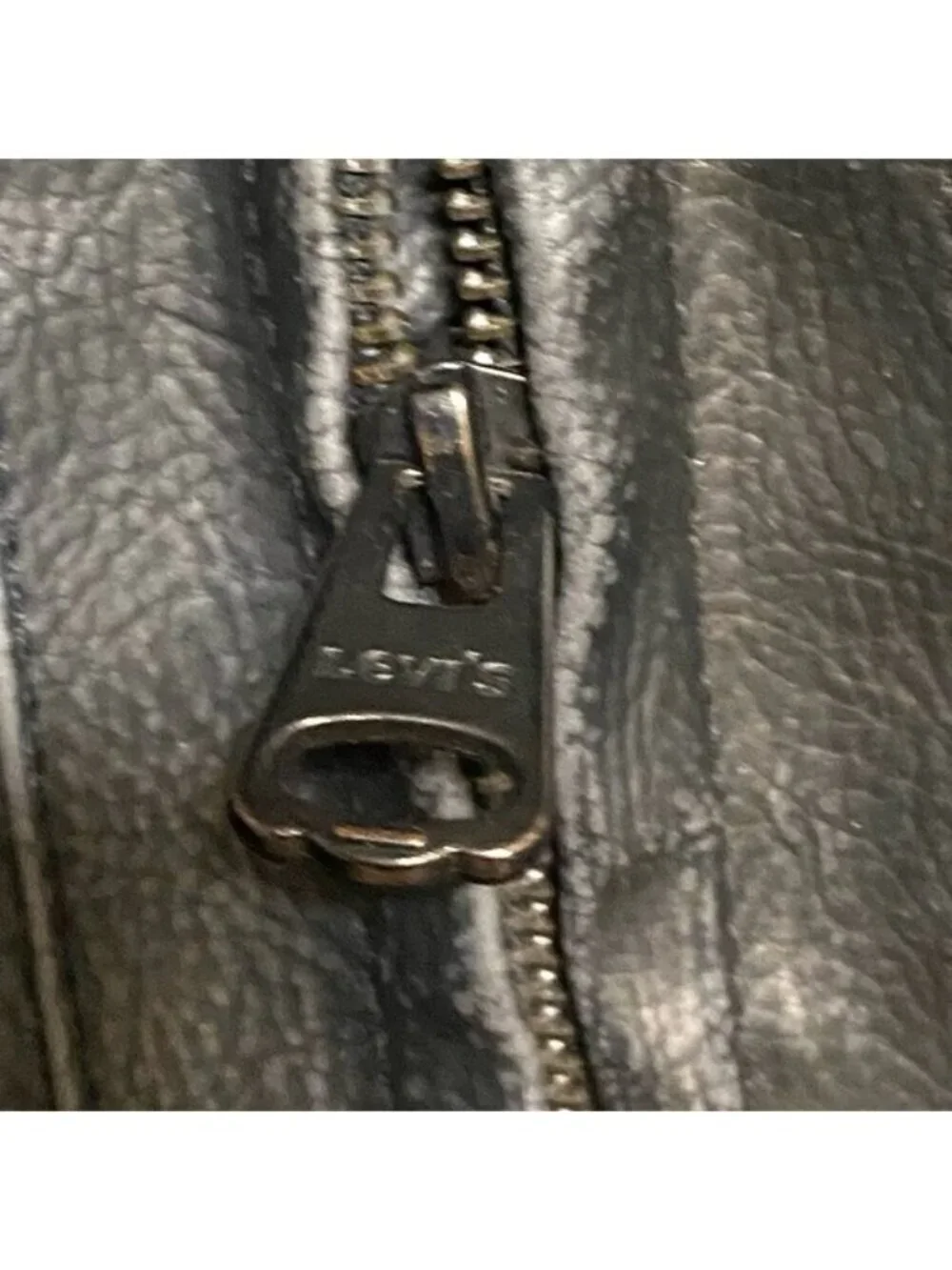 Levis levi’s sherpa